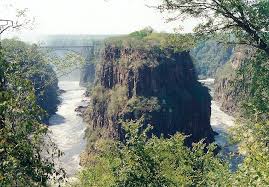 Songwe Gorge image 3