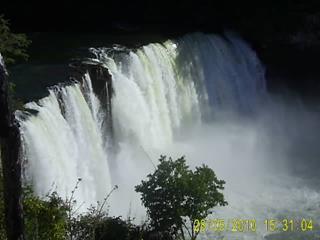 Kundabwika Falls image 1