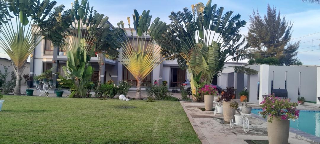 Zenith Signature Homes