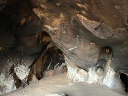 Nachikufu Cave image 3