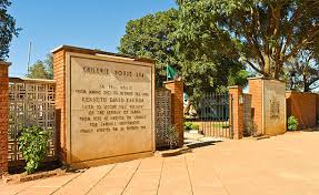 Chilenje House 394 image 1