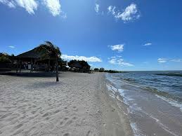 Kasamba Stream Grinding Grooves image 1