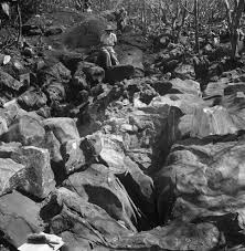 Twin Rivers Kopje image 2