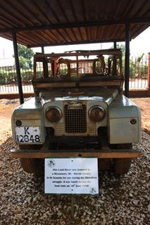 Chilenje House 394 image 3