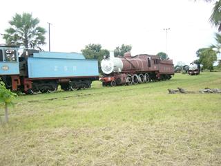 Railway Museum image 3