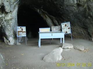 Nachikufu Cave image 4