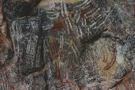 Makwe Rock Shelter image 1