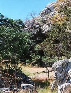 Nachikufu Cave image 5