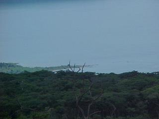 Kalambo Falls image 2