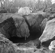 Twin Rivers Kopje image 1