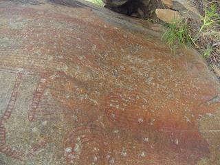 Katolola Rocklands image 2