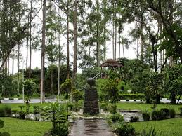 Dag Hammarskjöld Memorial