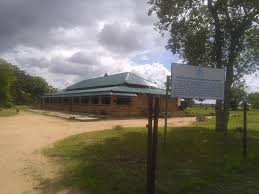 Administrator's House image 2