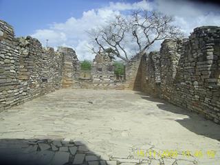 Niamkolo Church image 3