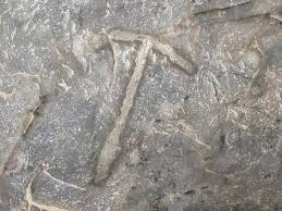 Nachikufu Cave image 1