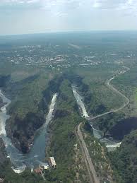 Songwe Gorge image 2